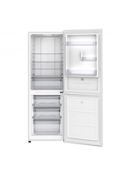 REFRIGERATEUR COMBINE OCEAN OSCB310NFD3