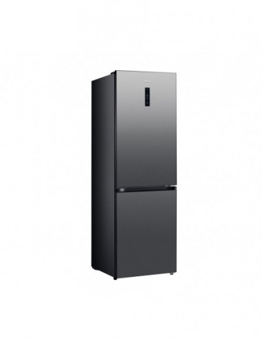 REFRIGERATEUR COMBINE OSCB320NFDXB3