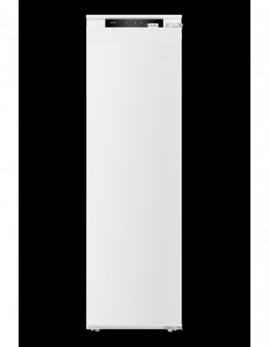 REFRIGERATEUR INTEGRABLE 1 P  ARTHUR MARTIN AMRFF1177BINF
