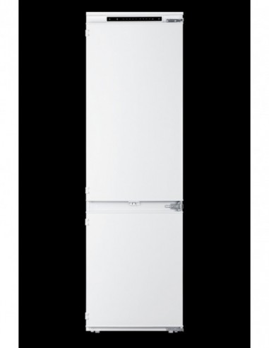 REFRIGERATEUR INTEGRABLE COMBI ARTHUR MARTIN AMCBF1177BINF