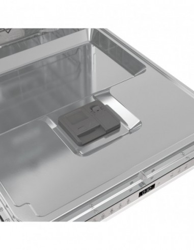 LAVE VAISSELLE INTEGRABLE 60 HISENSE HV663C60