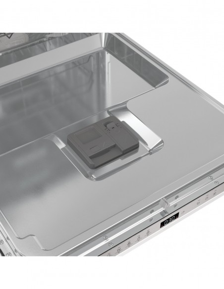 LAVE VAISSELLE INTEGRABLE 60 HISENSE HV663C60