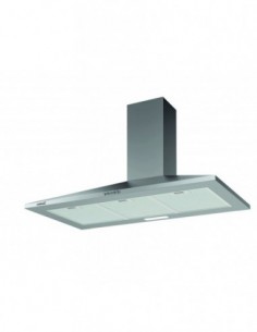 HOTTE MURALE CATA VK9000X