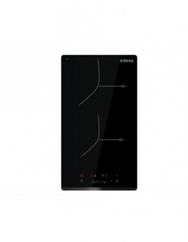 EIS-3220 B Noir