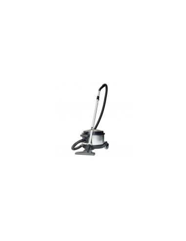 ASPIRATEUR NILFISK ELITE WCL14P08A1