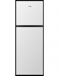 Refrigerateur 2 portes FAGOR FDP320EW