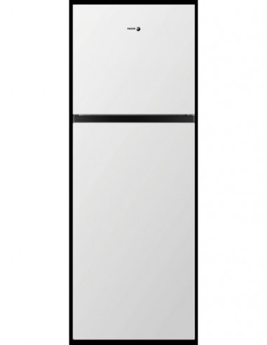 REFRIGERATEUR 2 PORTES FAGOR FDP320EW
