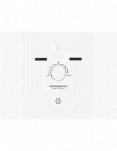 Refrigerateur 2 portes FAGOR FDP320EW 2