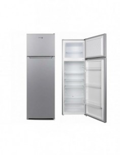 REFRIGERATEUR MULTI-PORTES FAGOR FDP261ES