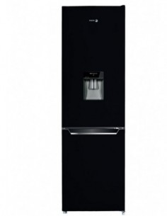 REFRIGERATEUR COMBINE FAGOR FCBN250WDEN