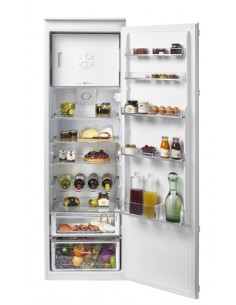 Réfrigérateur intégrable 1 porte ROSIERES RM4S518EW