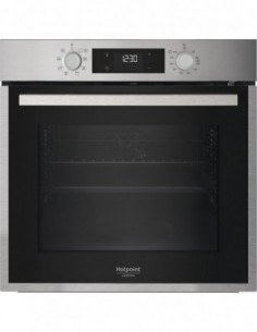 FOUR PYROLYSE HOTPOINT HAO5540PX