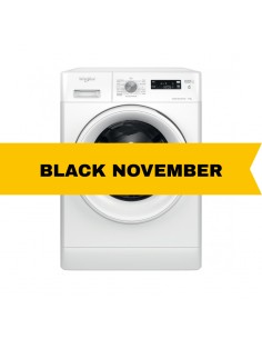LAVE LINGE FRONTAL GROUPE WHIRLPOOL FFS7469WFR