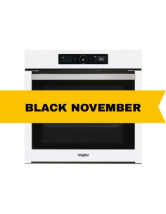 FOUR PYROLYSE GROUPE WHIRLPOOL AKZ96290