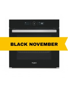 FOUR PYROLYSE GROUPE WHIRLPOOL AKZ96290