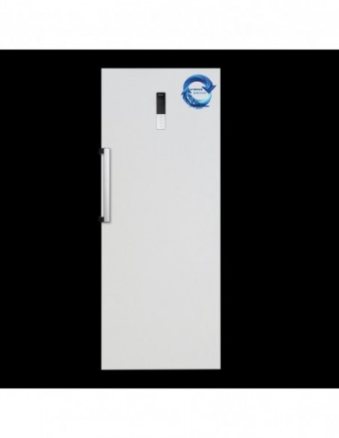 Congélateur armoire FAGOR FCAN380EDW