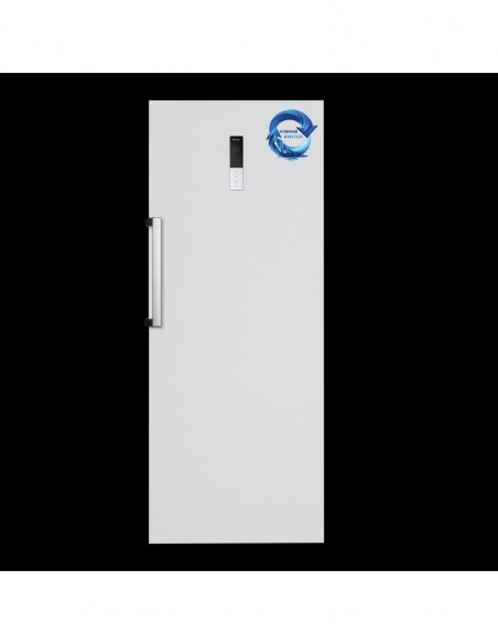 Congélateur armoire FAGOR FCAN380EDW