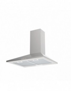 HOTTE MURALE CATA VK6000X