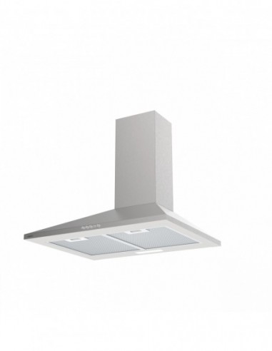 HOTTE MURALE CATA VK6000X