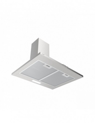 HOTTE MURALE CATA VK6000X