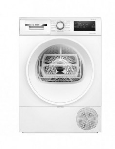 SECHE LINGE CONDENSEUR BOSCH WTH8520MFR
