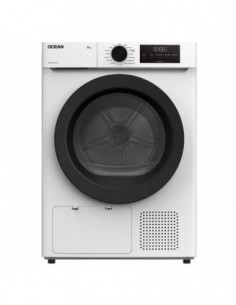 SECHE LINGE CONDENSATION OCEAN OSDH96LDFP3