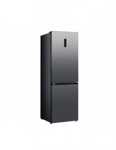 REFRIGERATEUR COMBINE OSCB320NFDXB3