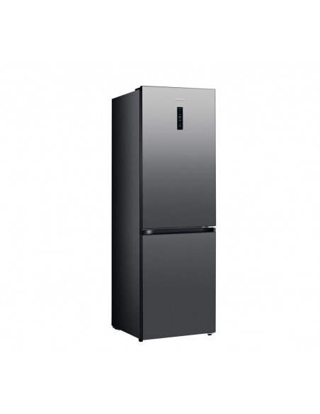 REFRIGERATEUR COMBINE OSCB320NFDXB3