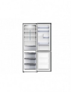 REFRIGERATEUR COMBINE OSCB320NFDXB3 2