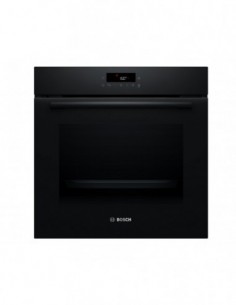 FOUR PYROLYSE BOSCH HBA571BB4