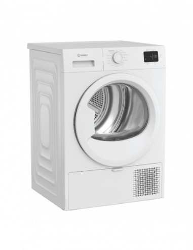 SECHE LINGE CONDENSEUR GROUPE INDESIT...