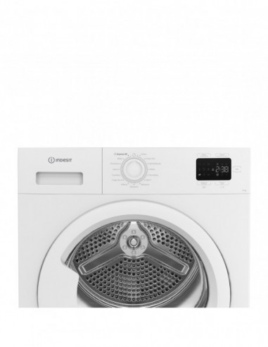 SECHE LINGE CONDENSEUR GROUPE INDESIT...