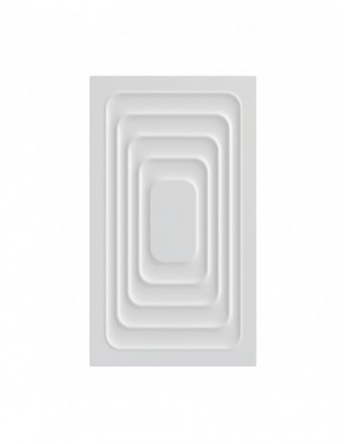 SECHE LINGE CONDENSEUR GROUPE INDESIT...