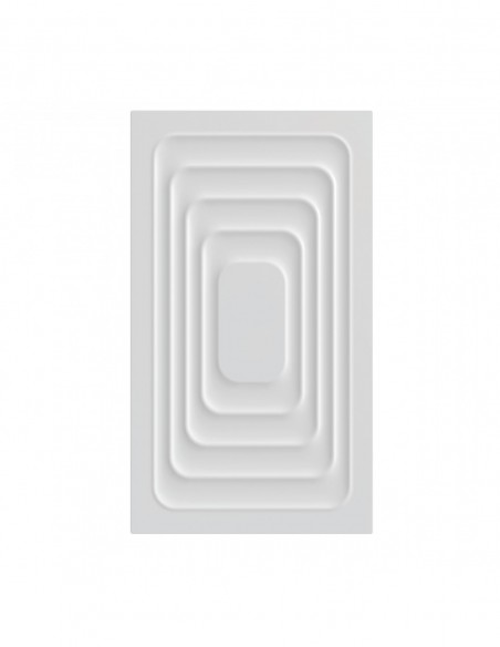 SECHE LINGE CONDENSEUR GROUPE INDESIT CYD92DWWFRX Blanc