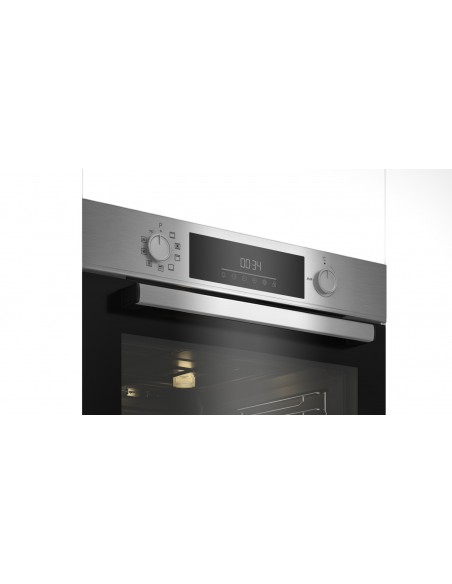 FOUR PYROLYSE BEKO BBIM12300XMPEF