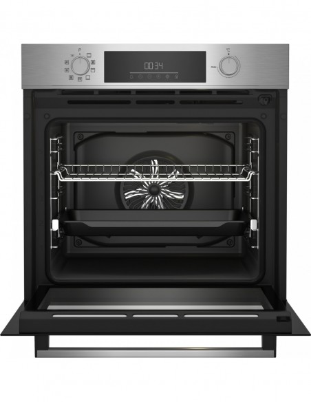 FOUR PYROLYSE BEKO BBIM12300XMPEF