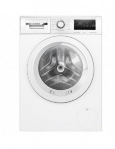 LAVE LINGE FRONTAL BOSCH WAN2827AFR