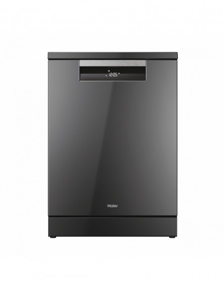 LAVE VAISSELLE 60 HAIER XF4A4M4PA