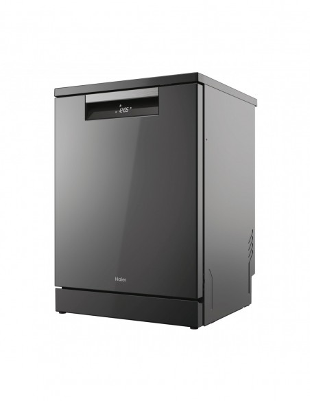 LAVE VAISSELLE 60 HAIER XF4A4M4PA