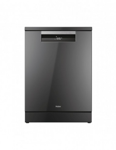LAVE VAISSELLE 60 HAIER XF4A4M4PA