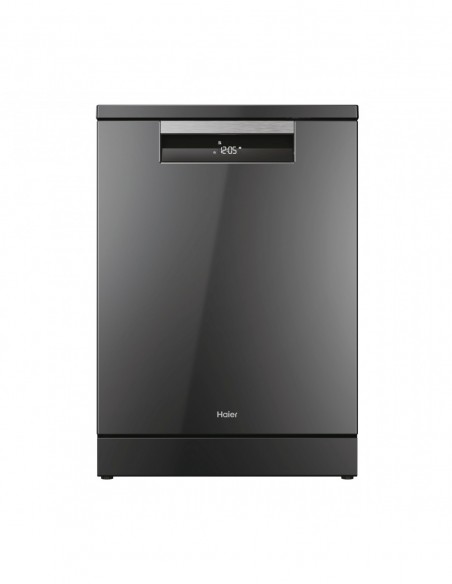 LAVE VAISSELLE 60 HAIER XF4A4M4PA