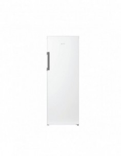 REFRIGERATEUR 1 PORTE GROUPE INDESIT MLINS1411W4E