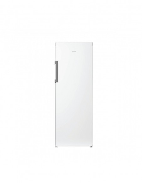 REFRIGERATEUR 1 PORTE GROUPE INDESIT MLINS1411W4E