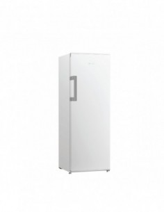 REFRIGERATEUR 1 PORTE GROUPE INDESIT MLINS1411W4E 2
