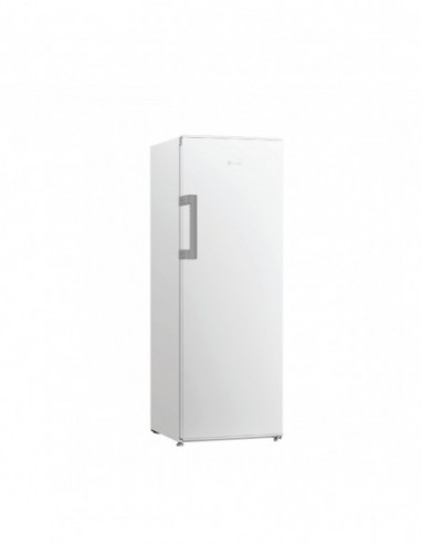 REFRIGERATEUR 1 PORTE GROUPE INDESIT MLINS1411W4E