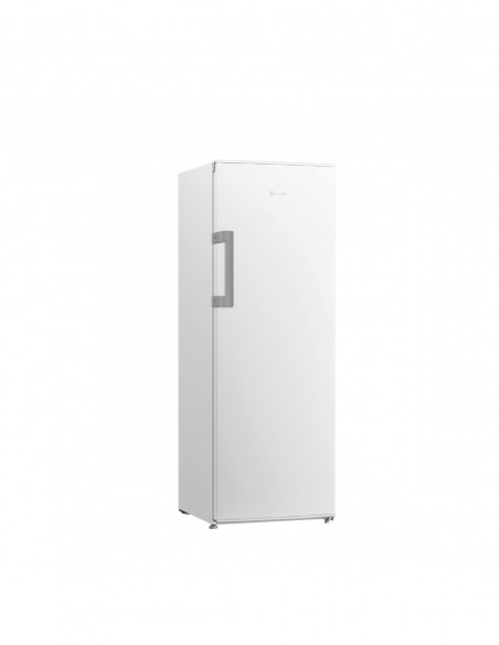 REFRIGERATEUR 1 PORTE GROUPE INDESIT MLINS1411W4E
