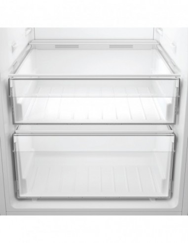 REFRIGERATEUR 1 PORTE GROUPE INDESIT MLINS1411W4E