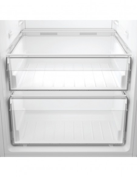 REFRIGERATEUR 1 PORTE GROUPE INDESIT MLINS1411W4E
