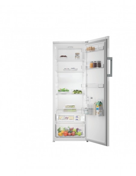 REFRIGERATEUR 1 PORTE GROUPE INDESIT MLINS1411W4E