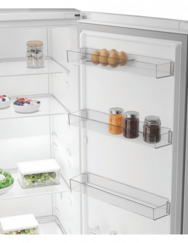 REFRIGERATEUR 1 PORTE GROUPE INDESIT MLINS1411W4E